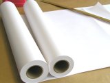 ホワイトCAD用紙６０番　薄目91巾　50ｍ　2本組
