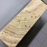 画像: 天草砥石　赤１０型